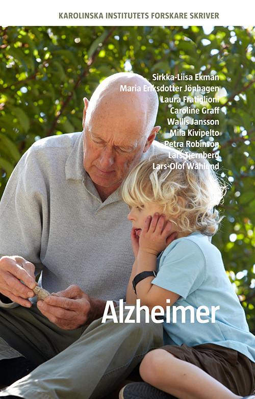 Alzheimer Böcker